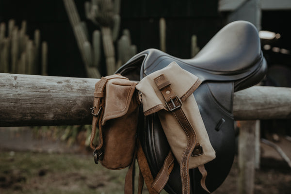 The Grab+Go Insulated Bottle Holder