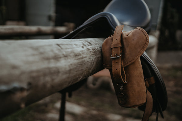 The Grab+Go Insulated Bottle Holder