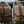 The Nomad Pommel Bag