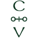 Canter+Veld