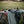 The Veld Picnic Blanket